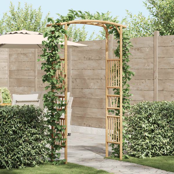 Zobrazuje sa obr&aacute;zok produktu 2 z 6