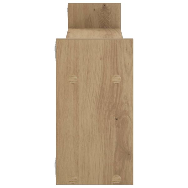 Zobrazuje sa obr&aacute;zok produktu 4 z 6