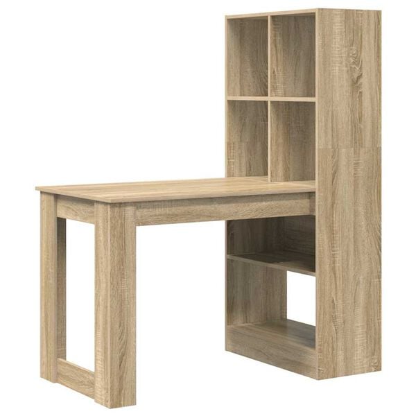 Zobrazuje sa obr&aacute;zok produktu 1 z 11