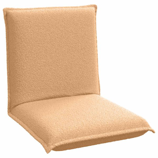 Zobrazuje sa obr&aacute;zok produktu 1 z 11