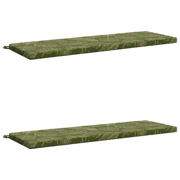 Zobrazuje sa obr&aacute;zok produktu 1 z 11