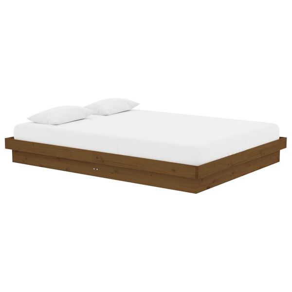 Zobrazuje sa obr&aacute;zok produktu 3 z 10