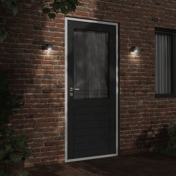 Zobrazuje sa obr&aacute;zok produktu 3 z 7