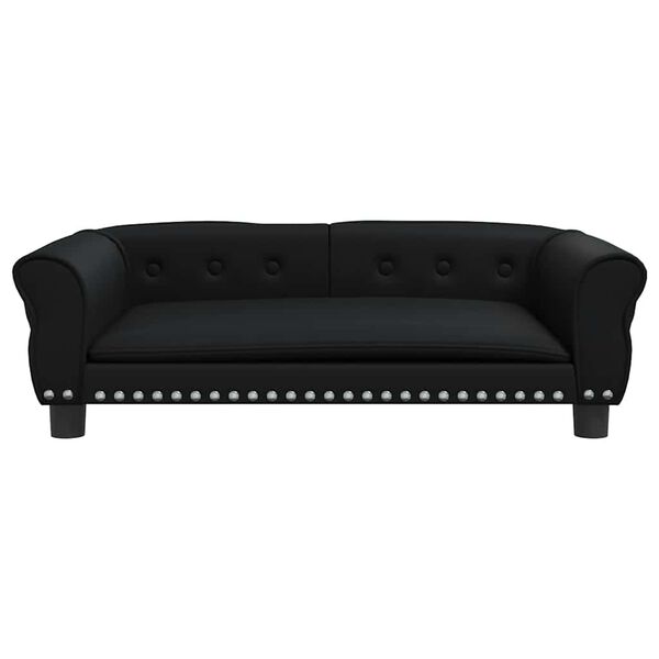 Zobrazuje sa obr&aacute;zok produktu 3 z 7
