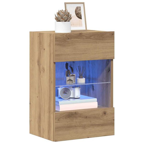 Zobrazuje sa obr&aacute;zok produktu 4 z 18