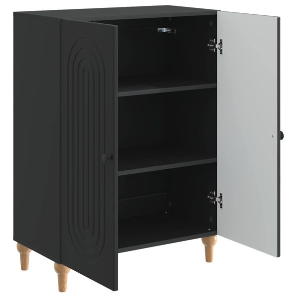 Zobrazuje sa obr&aacute;zok produktu 3 z 10