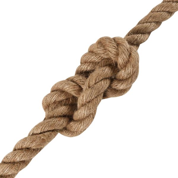 Zobrazuje sa obr&aacute;zok produktu 4 z 6
