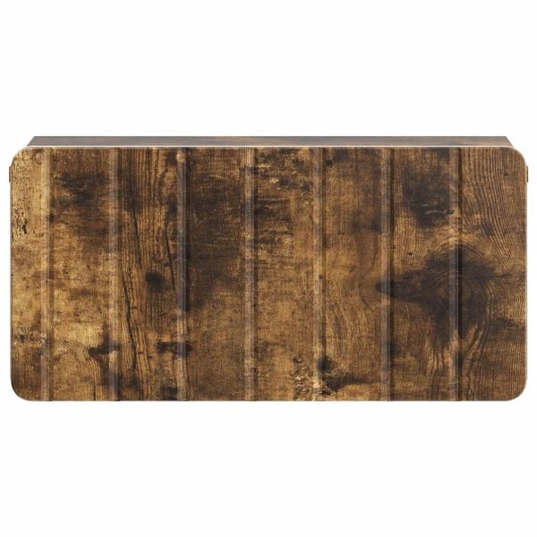 Zobrazuje sa obr&aacute;zok produktu 4 z 8