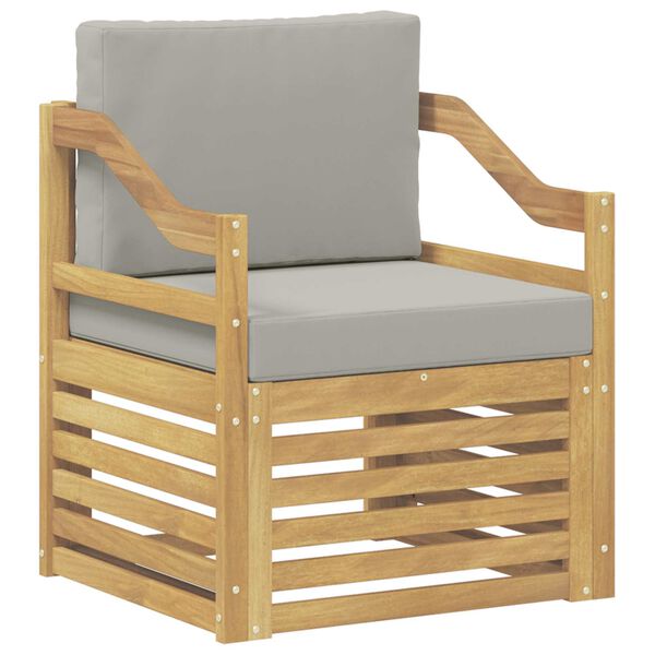 Zobrazuje sa obr&aacute;zok produktu 1 z 8