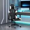 N&aacute;hľadov&yacute; obr&aacute;zok produktu 2 of 12