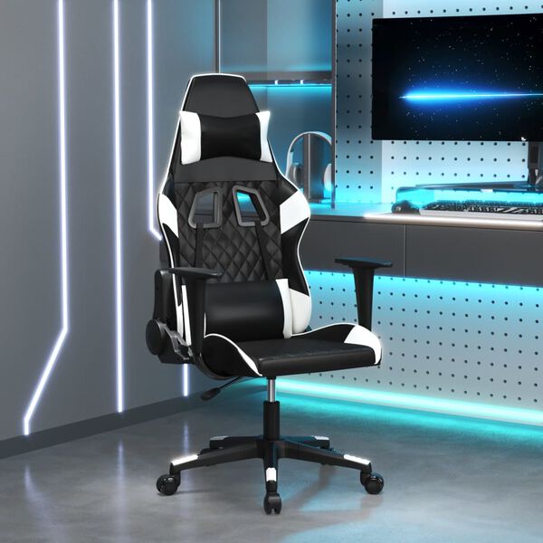 Zobrazuje sa obr&aacute;zok produktu 2 z 12