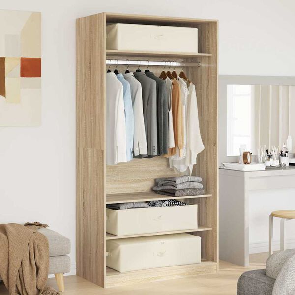 Zobrazuje sa obr&aacute;zok produktu 2 z 11