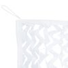 N&aacute;hľadov&yacute; obr&aacute;zok produktu 6 of 7