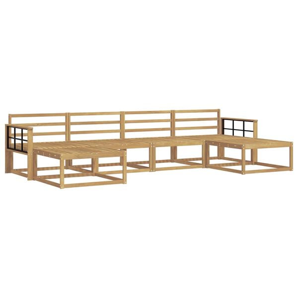 Zobrazuje sa obr&aacute;zok produktu 1 z 8
