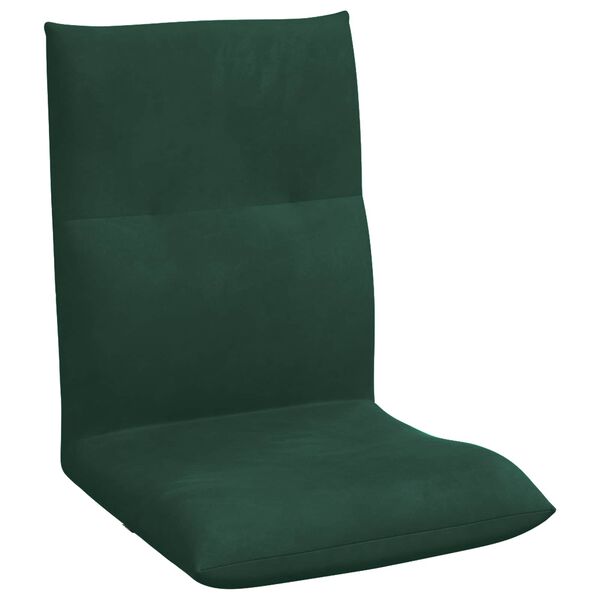 Zobrazuje sa obr&aacute;zok produktu 1 z 11