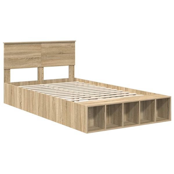 Zobrazuje sa obr&aacute;zok produktu 4 z 13