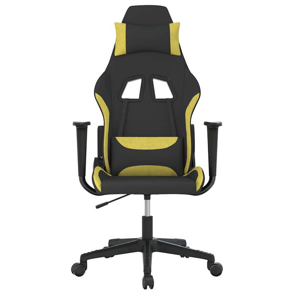 Zobrazuje sa obr&aacute;zok produktu 3 z 14