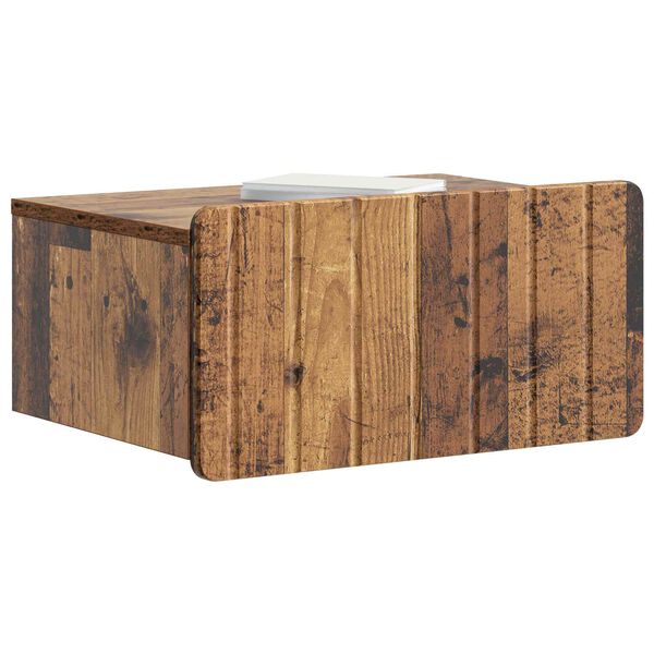 Zobrazuje sa obr&aacute;zok produktu 2 z 9