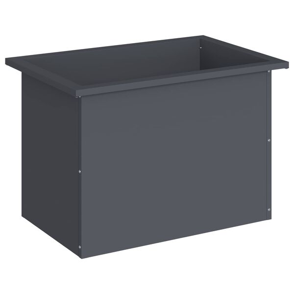 Zobrazuje sa obr&aacute;zok produktu 4 z 13