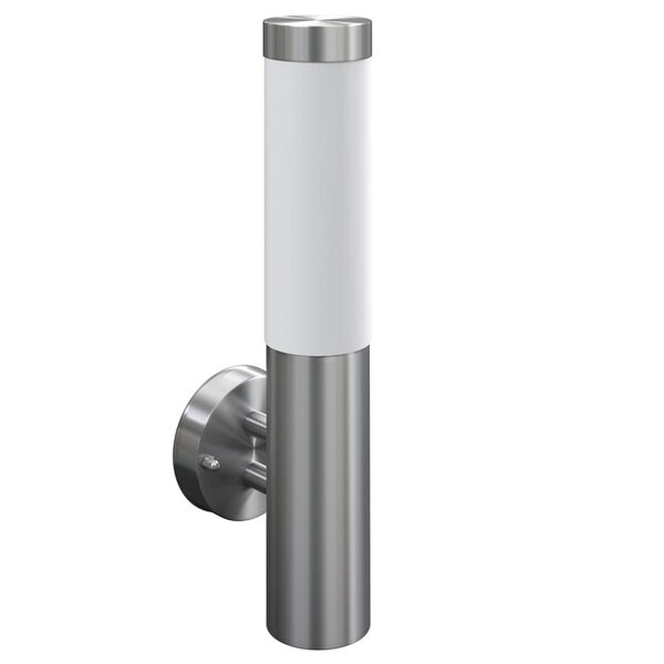 Zobrazuje sa obr&aacute;zok produktu 1 z 10