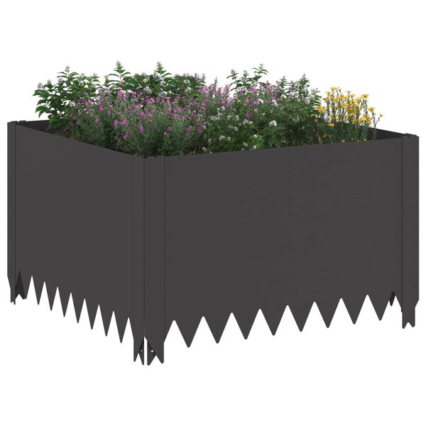 Zobrazuje sa obr&aacute;zok produktu 3 z 8