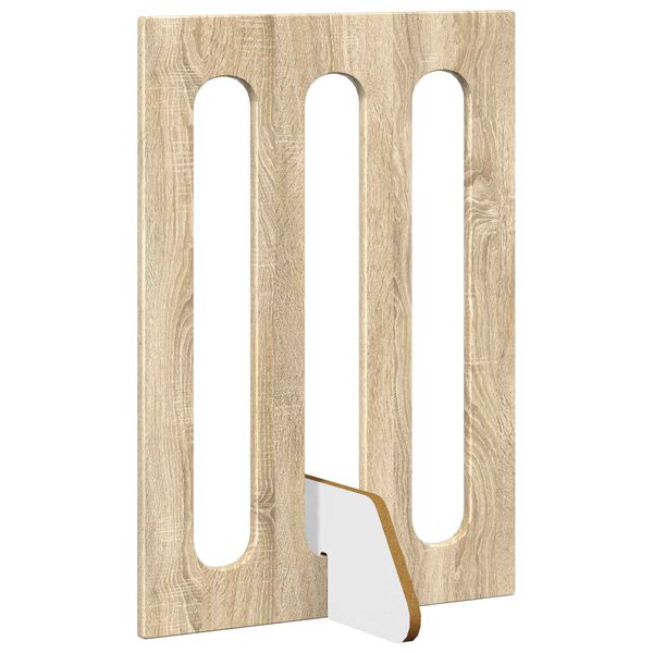 Zobrazuje sa obr&aacute;zok produktu 4 z 8