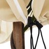 N&aacute;hľadov&yacute; obr&aacute;zok produktu 7 of 10