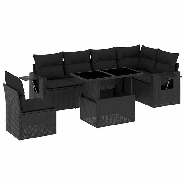 Zobrazuje sa obr&aacute;zok produktu 1 z 17