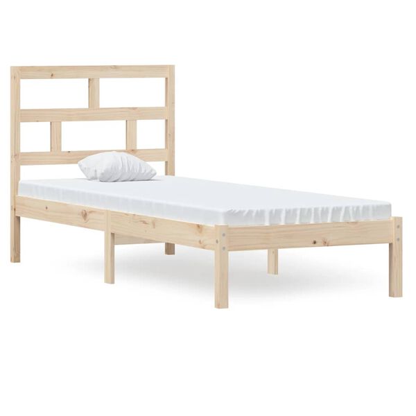 Zobrazuje sa obr&aacute;zok produktu 1 z 9