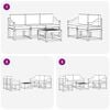 N&aacute;hľadov&yacute; obr&aacute;zok produktu 6 of 8
