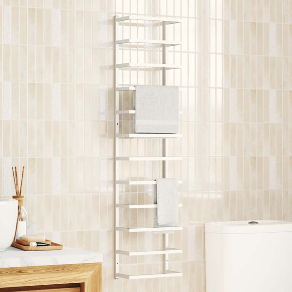 Zobrazuje sa obr&aacute;zok produktu 2 z 9