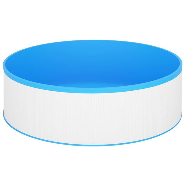 Zobrazuje sa obr&aacute;zok produktu 4 z 10