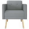 N&aacute;hľadov&yacute; obr&aacute;zok produktu 3 of 10