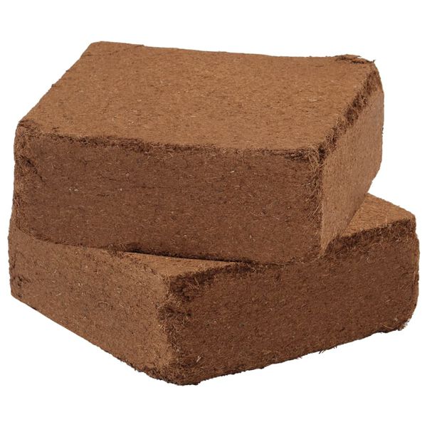 Zobrazuje sa obr&aacute;zok produktu 4 z 8