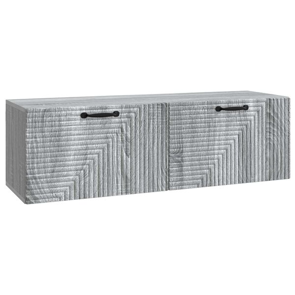 Zobrazuje sa obr&aacute;zok produktu 1 z 9