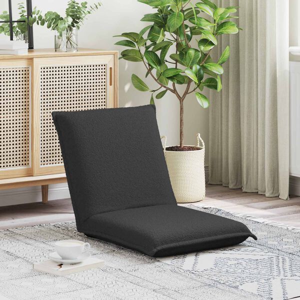 Zobrazuje sa obr&aacute;zok produktu 2 z 11