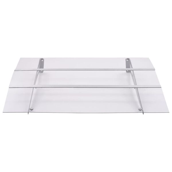 Zobrazuje sa obr&aacute;zok produktu 2 z 6