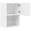 N&aacute;hľadov&yacute; obr&aacute;zok produktu 8 of 19