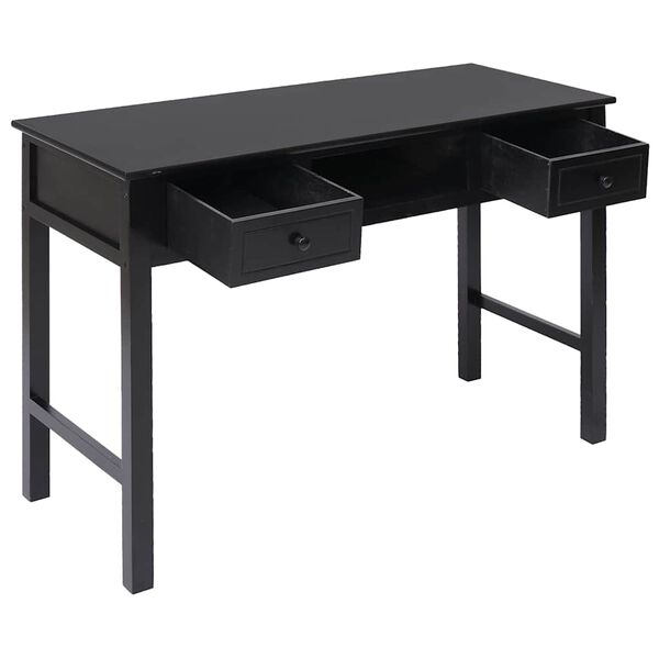 Zobrazuje sa obr&aacute;zok produktu 3 z 9