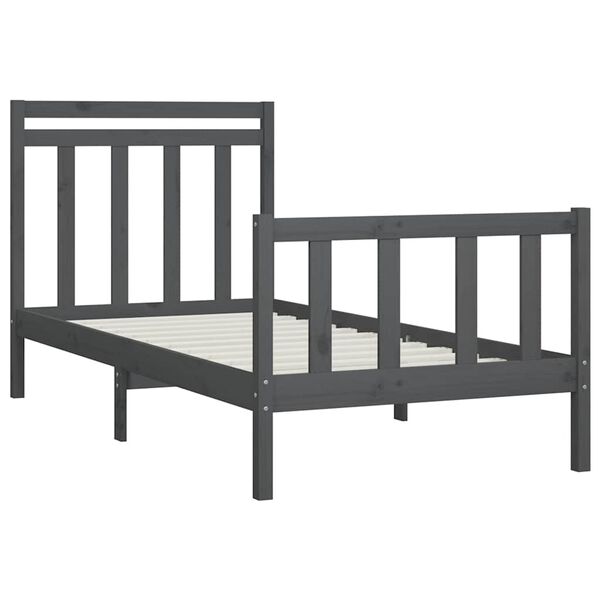 Zobrazuje sa obr&aacute;zok produktu 4 z 8