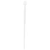 N&aacute;hľadov&yacute; obr&aacute;zok produktu 5 of 10