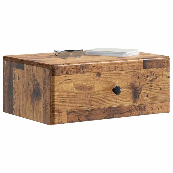 Zobrazuje sa obr&aacute;zok produktu 2 z 8