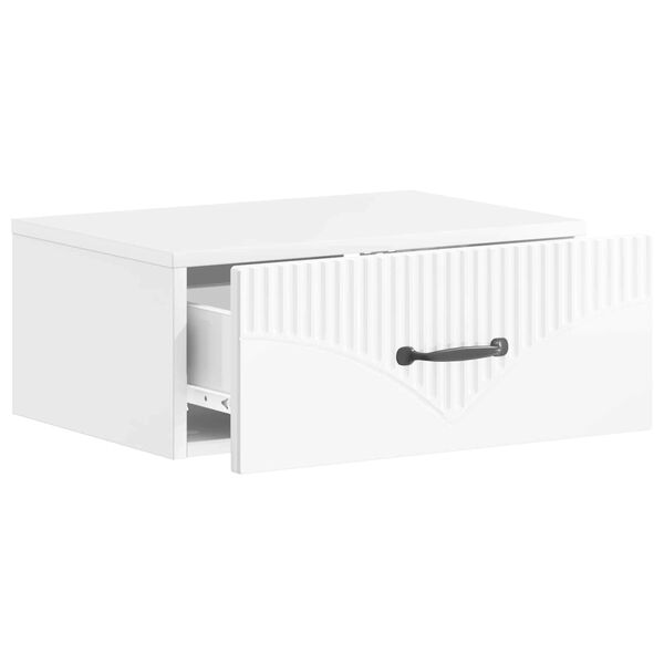 Zobrazuje sa obr&aacute;zok produktu 4 z 9