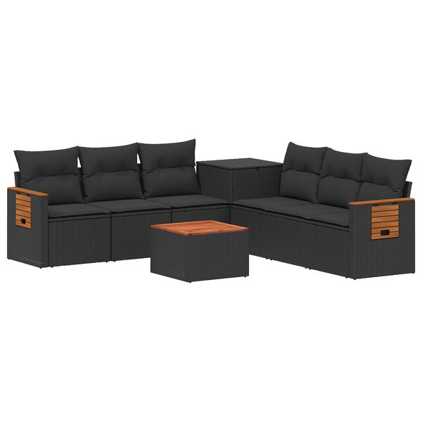 Zobrazuje sa obr&aacute;zok produktu 1 z 13