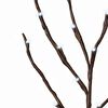 N&aacute;hľadov&yacute; obr&aacute;zok produktu 4 of 7