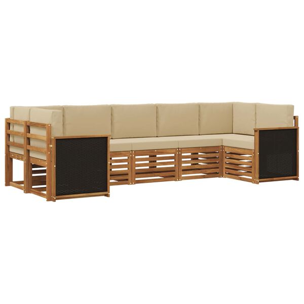 Zobrazuje sa obr&aacute;zok produktu 1 z 7