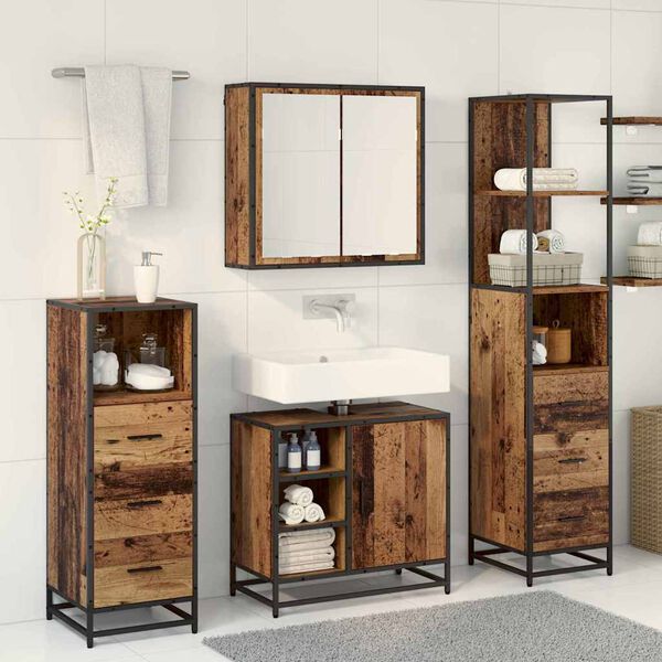 Zobrazuje sa obr&aacute;zok produktu 4 z 15