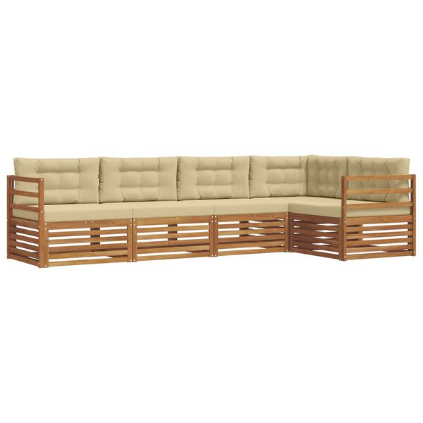 Zobrazuje sa obr&aacute;zok produktu 1 z 11