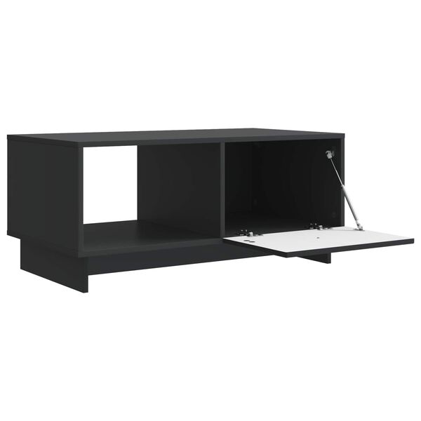 Zobrazuje sa obr&aacute;zok produktu 4 z 11