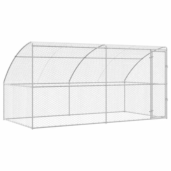 Zobrazuje sa obr&aacute;zok produktu 1 z 12